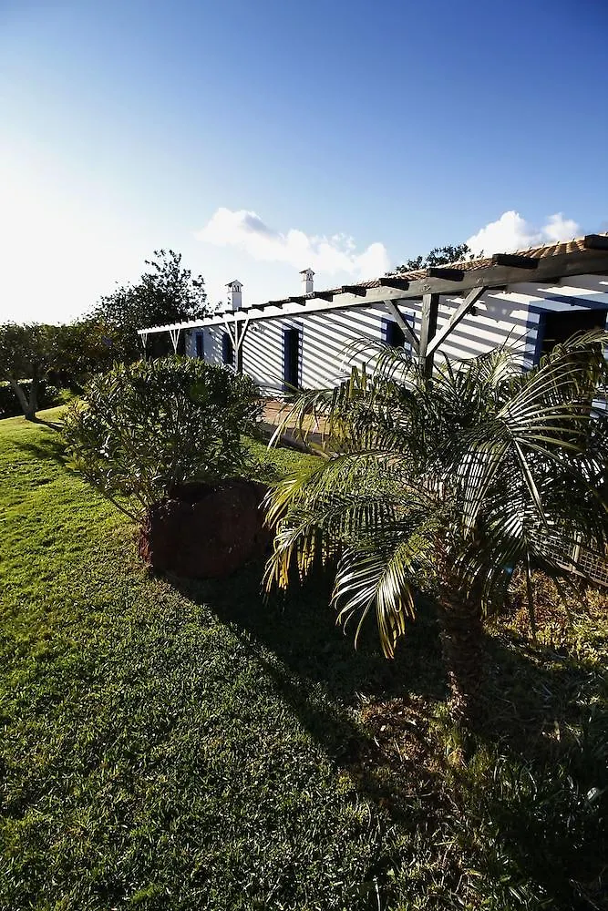 Country house Herdade Da Corte Tavira