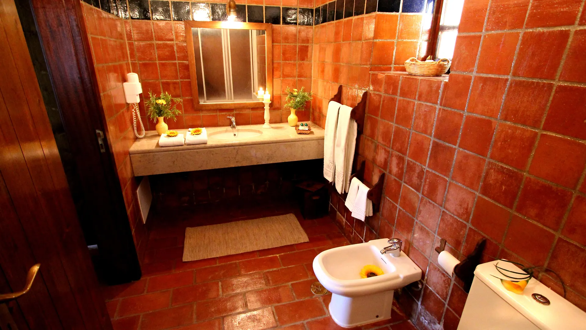 Herdade Da Corte Tavira