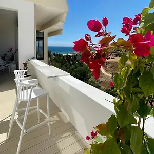  Apartment Magnolia Mar Ocean View By Endless Sun