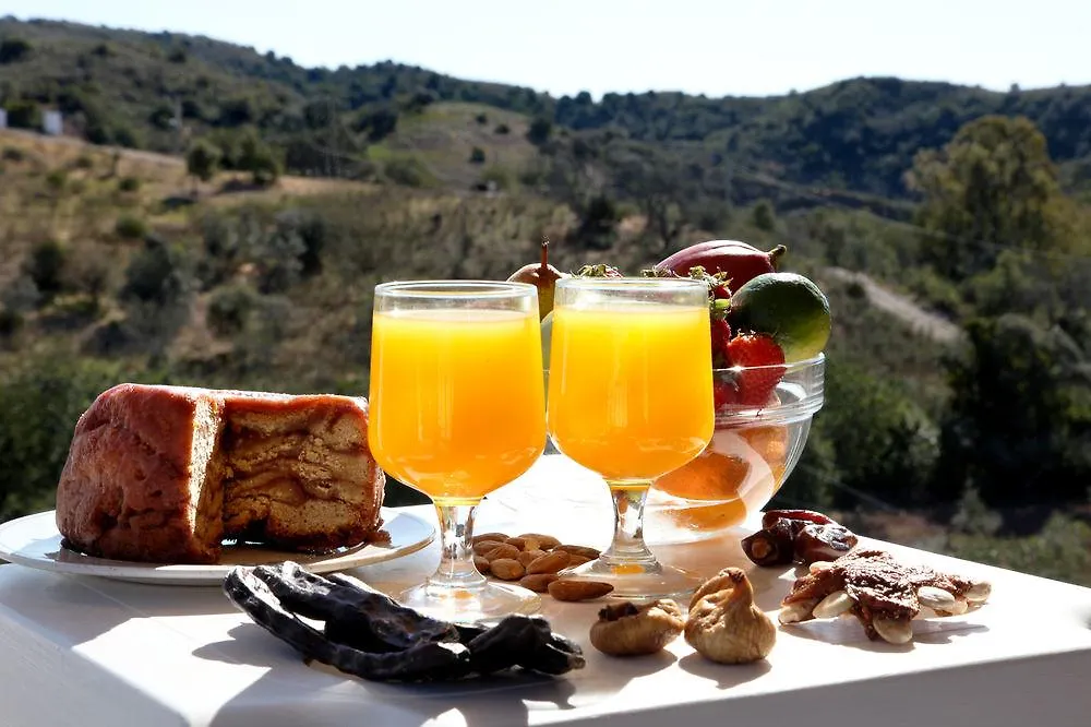 Country house Herdade Da Corte Tavira