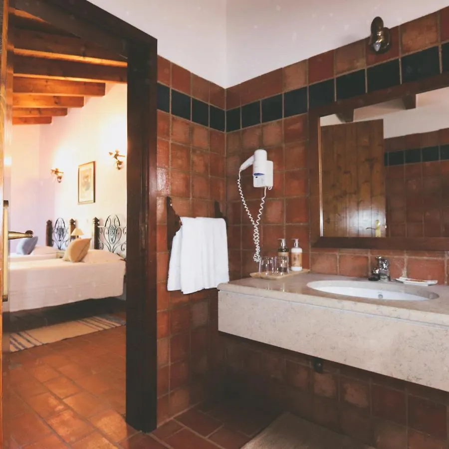 Country house Herdade Da Corte Tavira