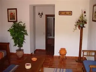 Country house Herdade Da Corte Tavira