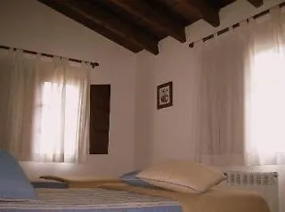 Herdade Da Corte Tavira 0*,  Portugal