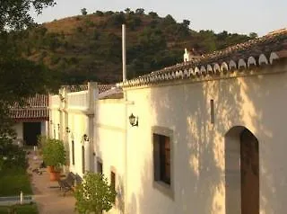 Herdade Da Corte Tavira Country house