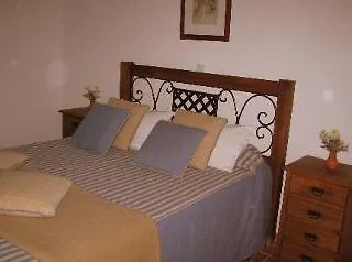 Herdade Da Corte Tavira