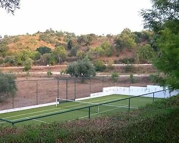 Herdade Da Corte Tavira Portugal