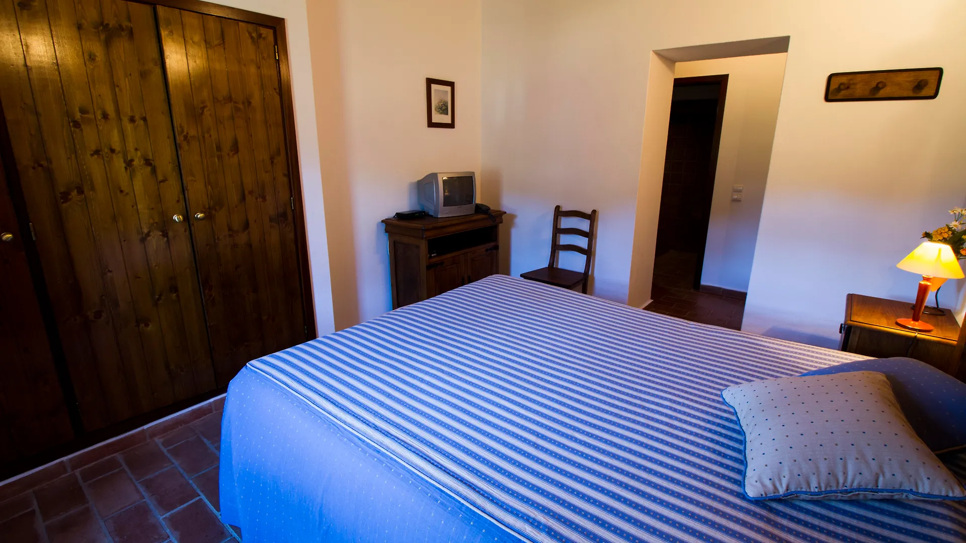 Herdade Da Corte Tavira Country house