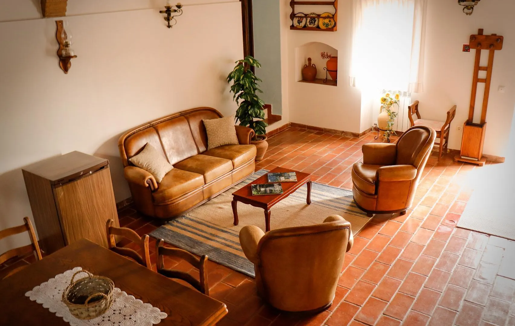 Herdade Da Corte Tavira 0*,