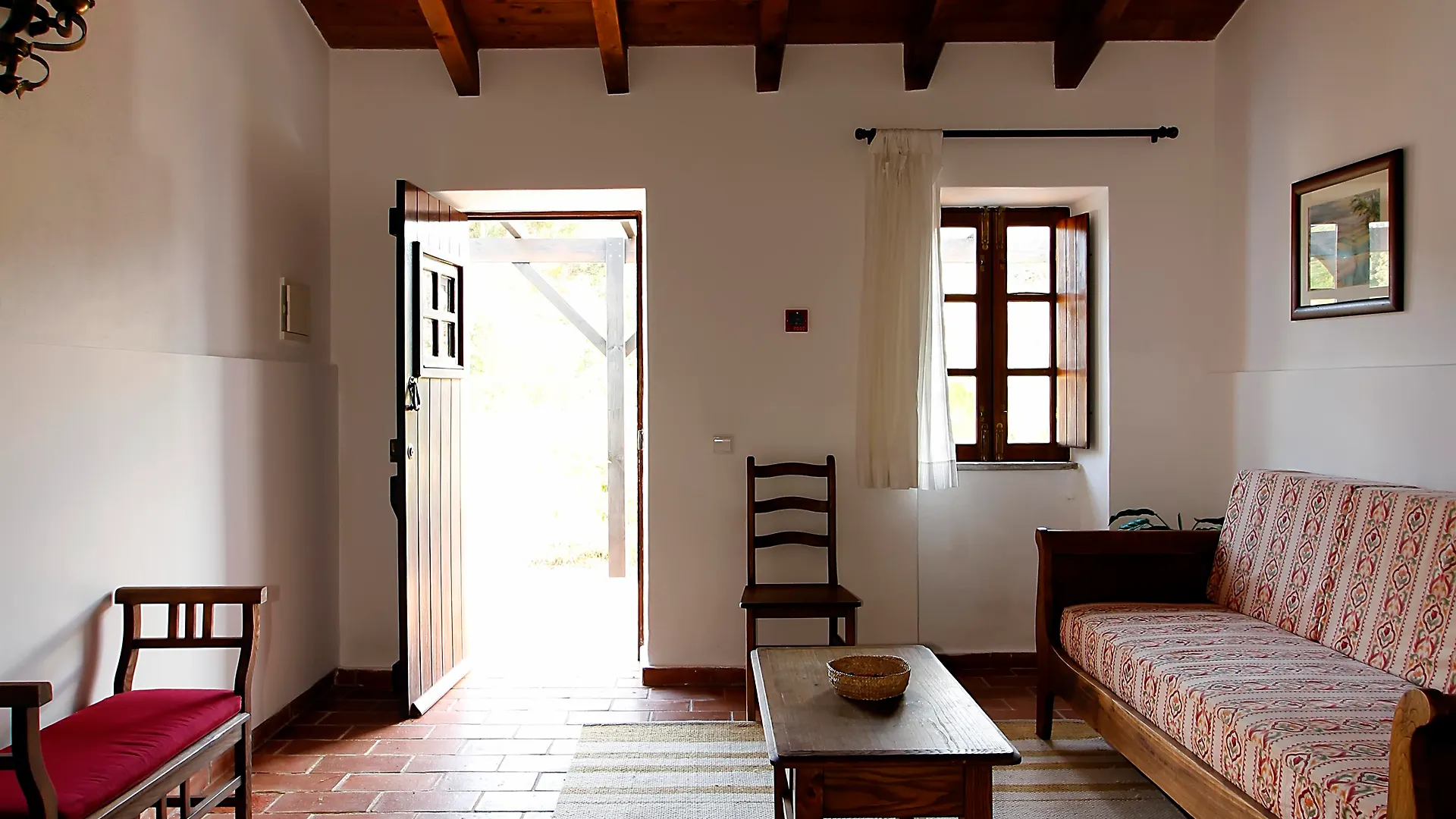 Herdade Da Corte Tavira