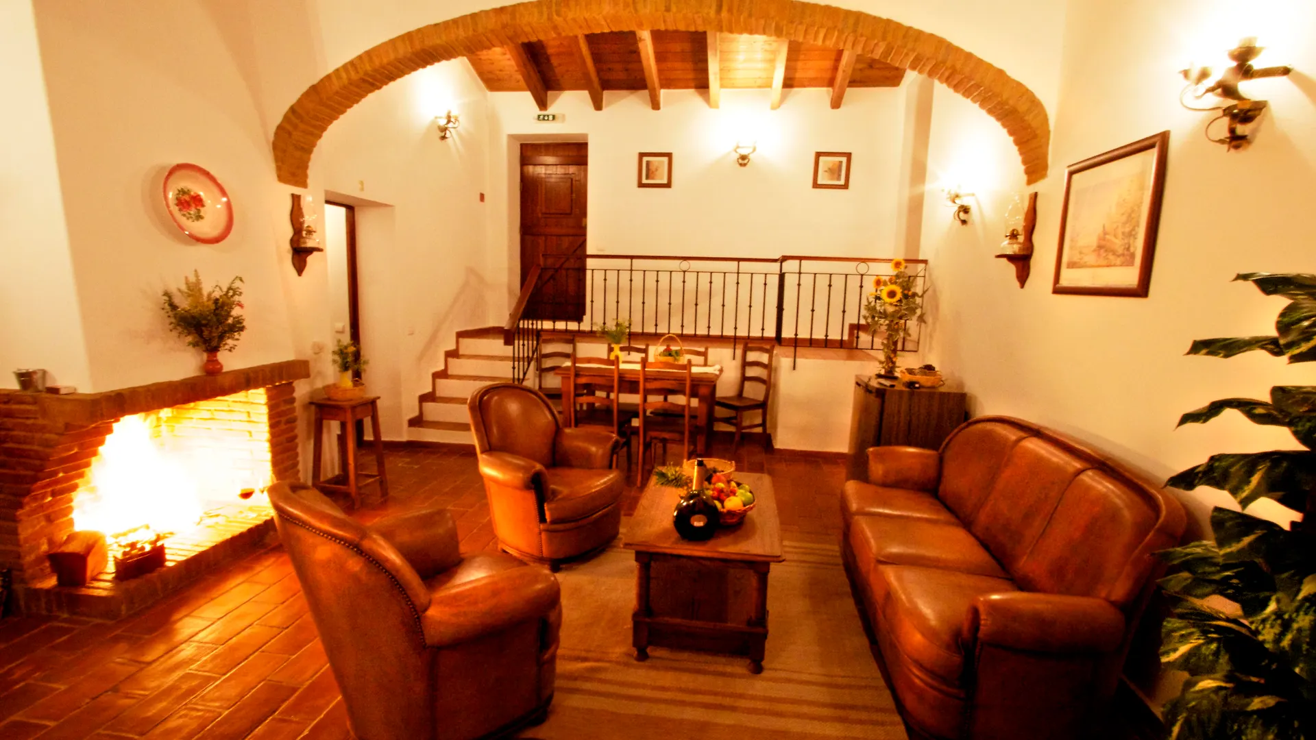Herdade Da Corte Tavira Country house