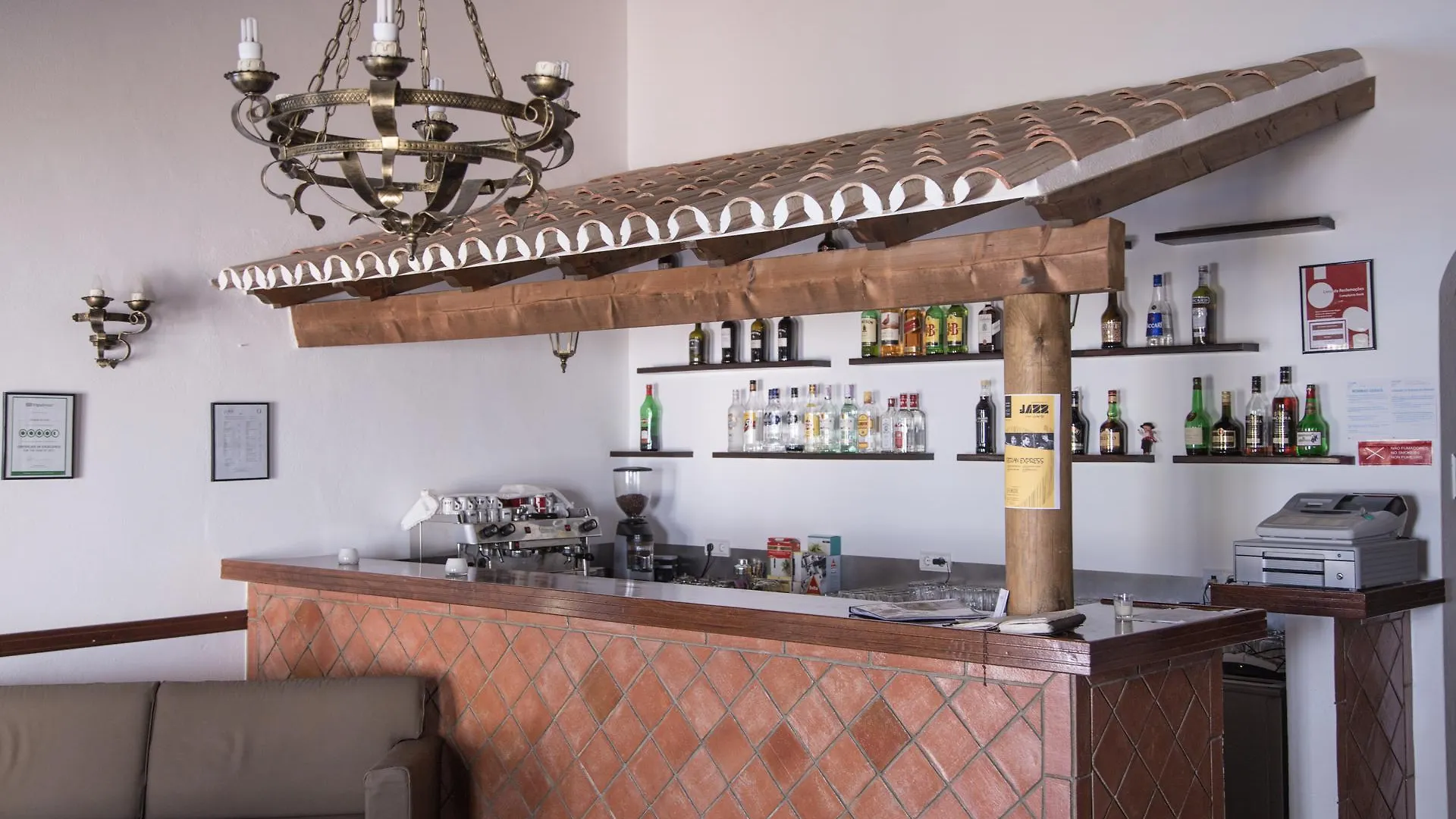 Country house Herdade Da Corte Tavira