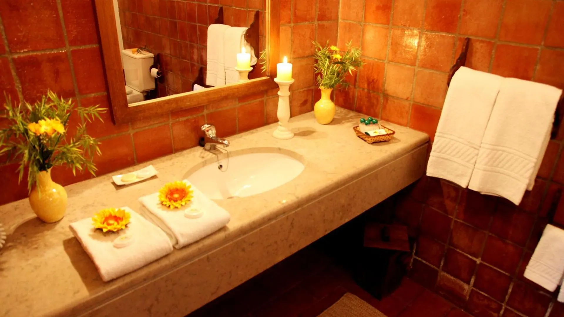 Herdade Da Corte Tavira