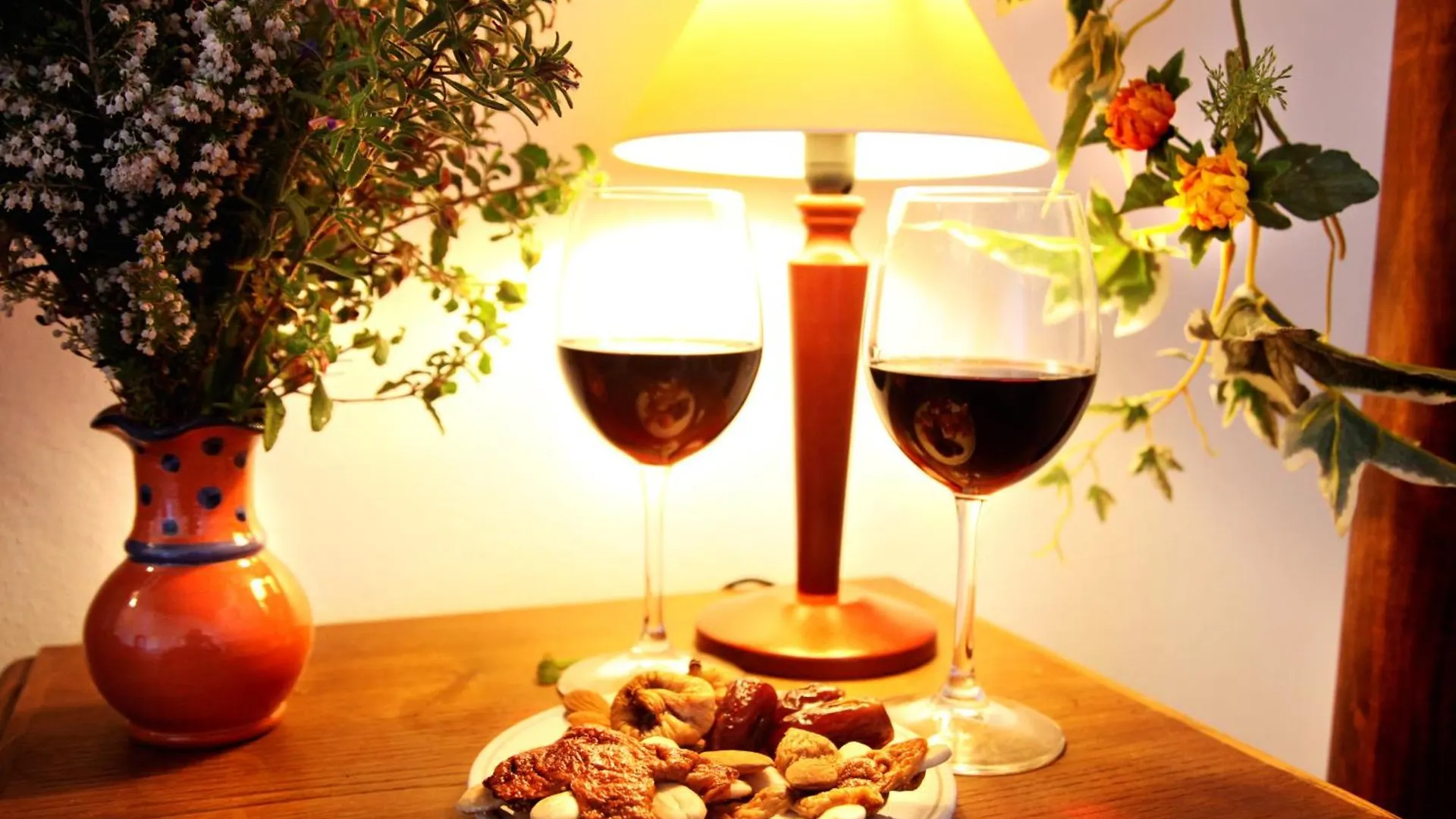 Country house Herdade Da Corte Tavira
