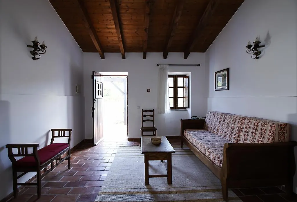 Herdade Da Corte Tavira 0*,  Portugal