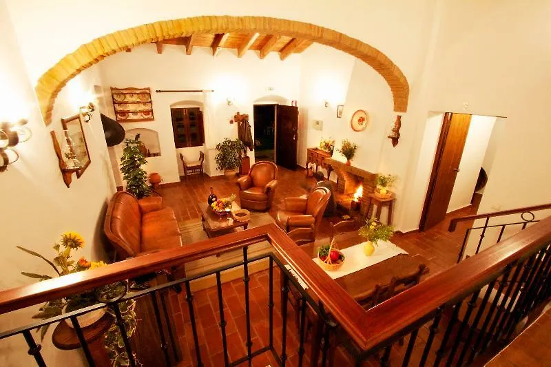 Herdade Da Corte Tavira Portugal